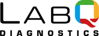 labq diagnostics wall street