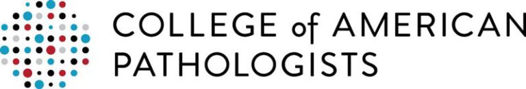 Logotipo_de_patólogos_estadounidenses
